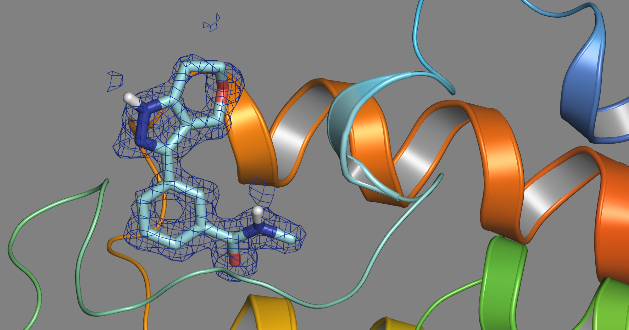 xrc-x-ray-crystallography-sygnature-discovery-nottingham